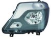 LORO 440-11C1RMLDEM2 Headlight